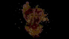 A screenshot taken in Dreams. 7 of 21.