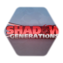 Shadow generations logo