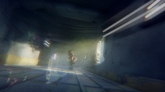 A screenshot taken in Dreams. 5 of 10.