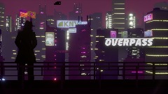 OVERPASS