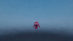 A screenshot taken in Dreams. 7 of 7.