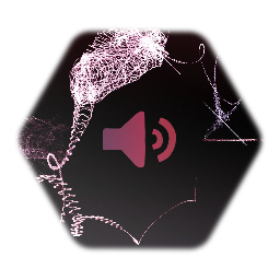 Computer Voice - "Thousand"