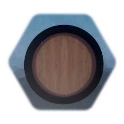 LittleBigPlanet Checkpoint Set