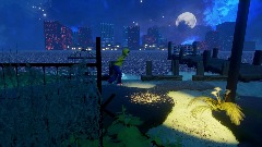 Alternate Realities Remix1