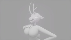 A screenshot taken in Dreams. 9 of 28.