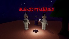Slendytubbies