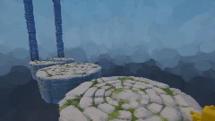 Testing and practice.