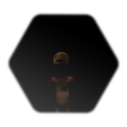 SCP 173
