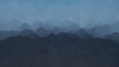 Ma création - 04/02/2024