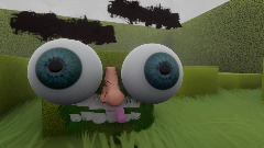 A screenshot taken in Dreams. 2 of 4.