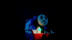 dark feather engine game