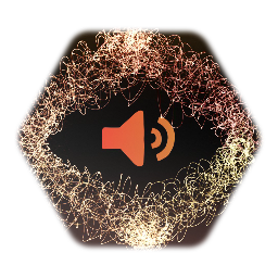 @mav36 - Deadset Reset (R8 Remix)