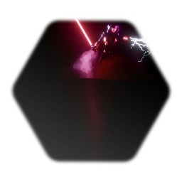 Darth Revan Theme Acoustic Cover