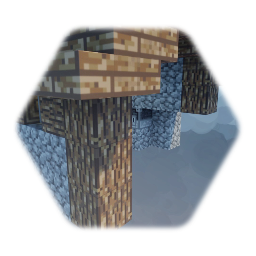 Kit Minecraft
