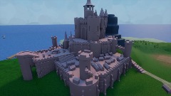 Castle
