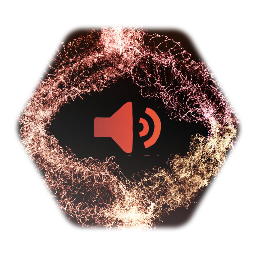 Doomnimal Crossing: New Eternal