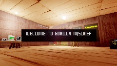 A screenshot taken in Dreams. 8 of 20.