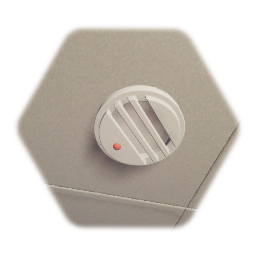 Smoke Detector