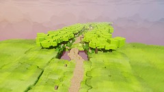 Crash Bandicoot 6 - Phase 5 Minecraft!