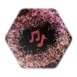 DARTHRUN (mikuru Remix) [Happy Hard Core]