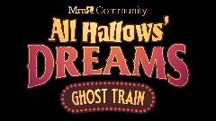 Haha Bertrand HD Retro!