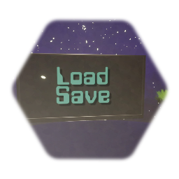 Crash 3ish- Warp Room