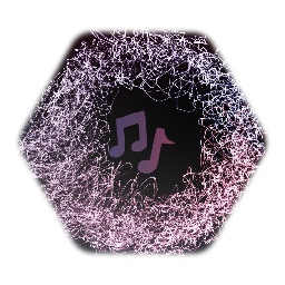 Halsey - Now or Never (Cover)