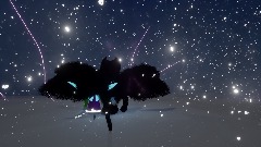 A screenshot taken in Dreams. 21 of 30.