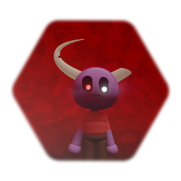 Characters / my oc's