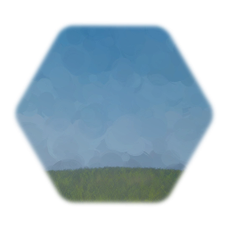 Block grass