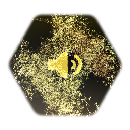 Oliver Tree - Miss You