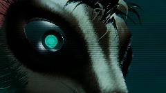 A screenshot taken in Dreams. 17 of 17.