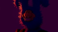 A screenshot taken in Dreams. 11 of 16.