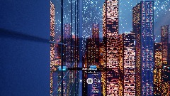 A screenshot taken in Dreams. 2 of 5.