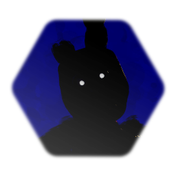 Springtrap Jumpscare