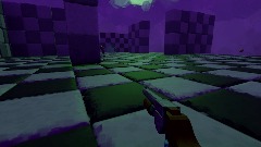 Check Mazezombie shoot