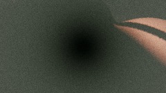 A screenshot taken in Dreams. 1 of 2.