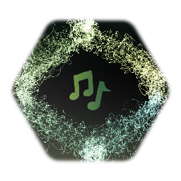 Wistful [Jazz loop]