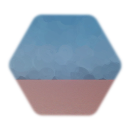 My Creation - 12/30/2024