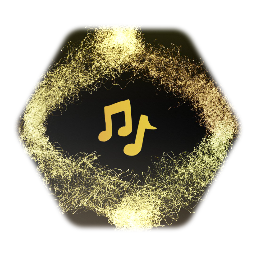 Coils of light _Dragon's Dogma Dark Arisen