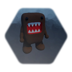 Domo