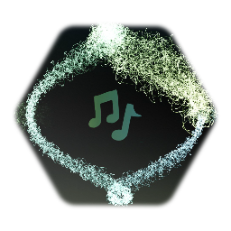 PEWDIEPIE zombie second sound