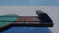 Tren 2 - multiplayer select