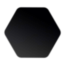 Final Chocolate  Cake