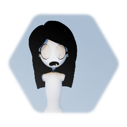 Veronica but better