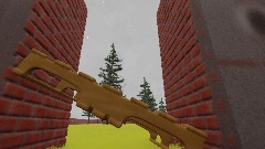 My Creation - 10/30/2023