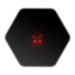 Spookerbug