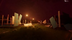 A screenshot taken in Dreams. 14 of 19.