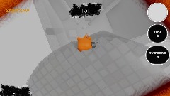 A screenshot taken in Dreams. 2 of 8.