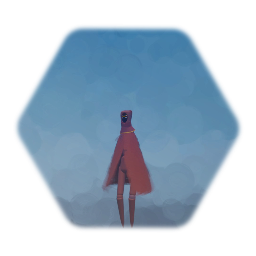 First wayfarer attempt